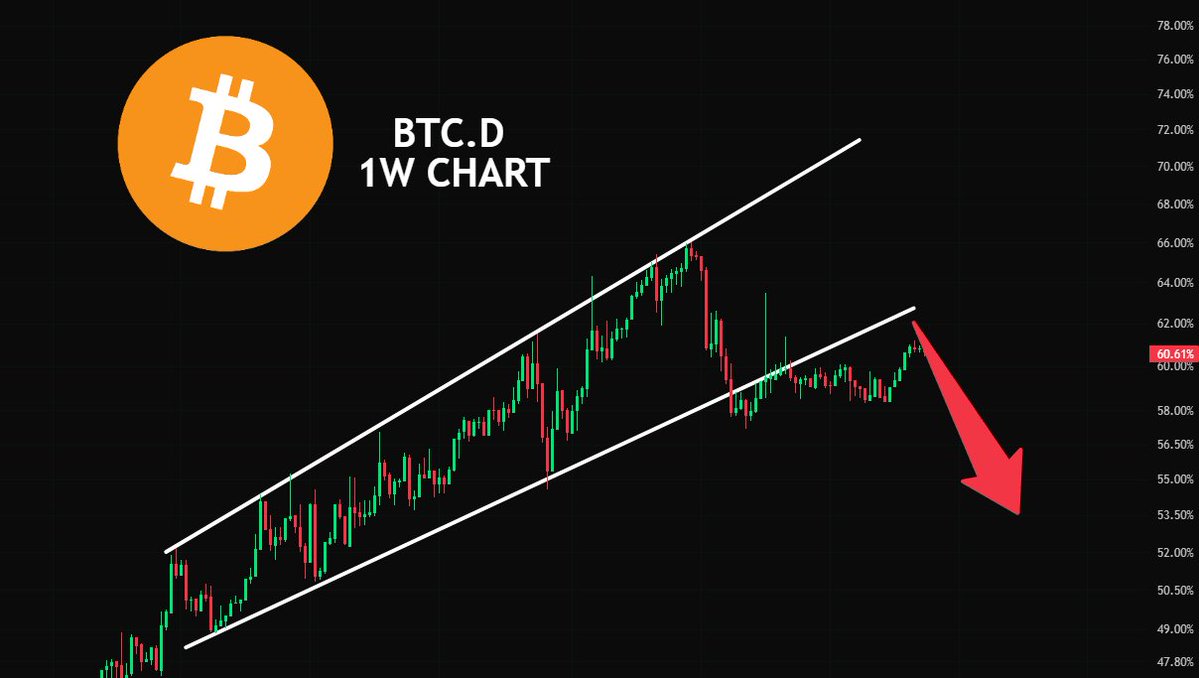 CryptoJack tweet media