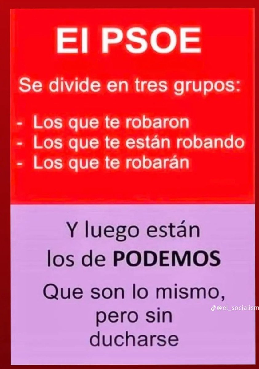 until_the_eggs's tweet photo. @AntnMartnLpez1 que te den por el C.L. baboso https://t.co/CLyGMi0QBI