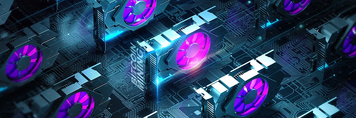 BGlobalTech_es's tweet photo. ☁️
Mientras unas pocas empresas siguen dominando la infraestructura en la nube, las "neoclouds" están surgiendo como una potente alternativa para las cargas de trabajo de IA — @ComputerWeekly

#cloud #LLM #AIworkloads #datacentres
👉 https://t.co/ydNwksoqCh https://t.co/y7PRPGUZit