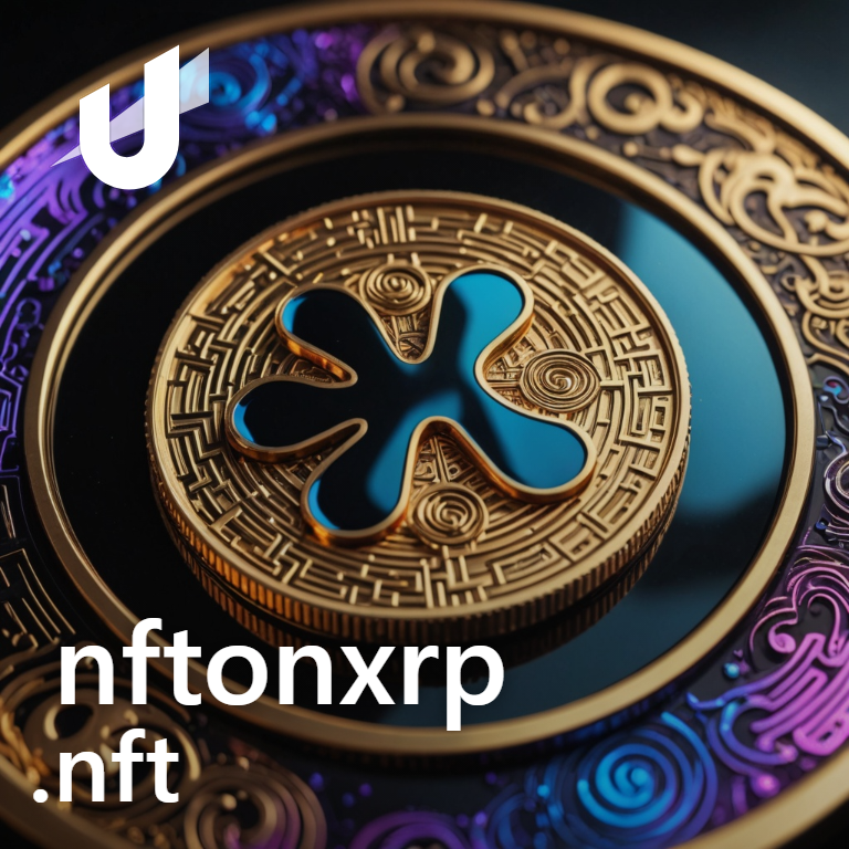 DSGR09's tweet photo. @unstoppableweb @opensea @Ripple @web3 @RLUSDXRP #xrp #blockchaintech #nft #digitalartㅤㅤㅤㅤ https://t.co/QbrIiqqjHk