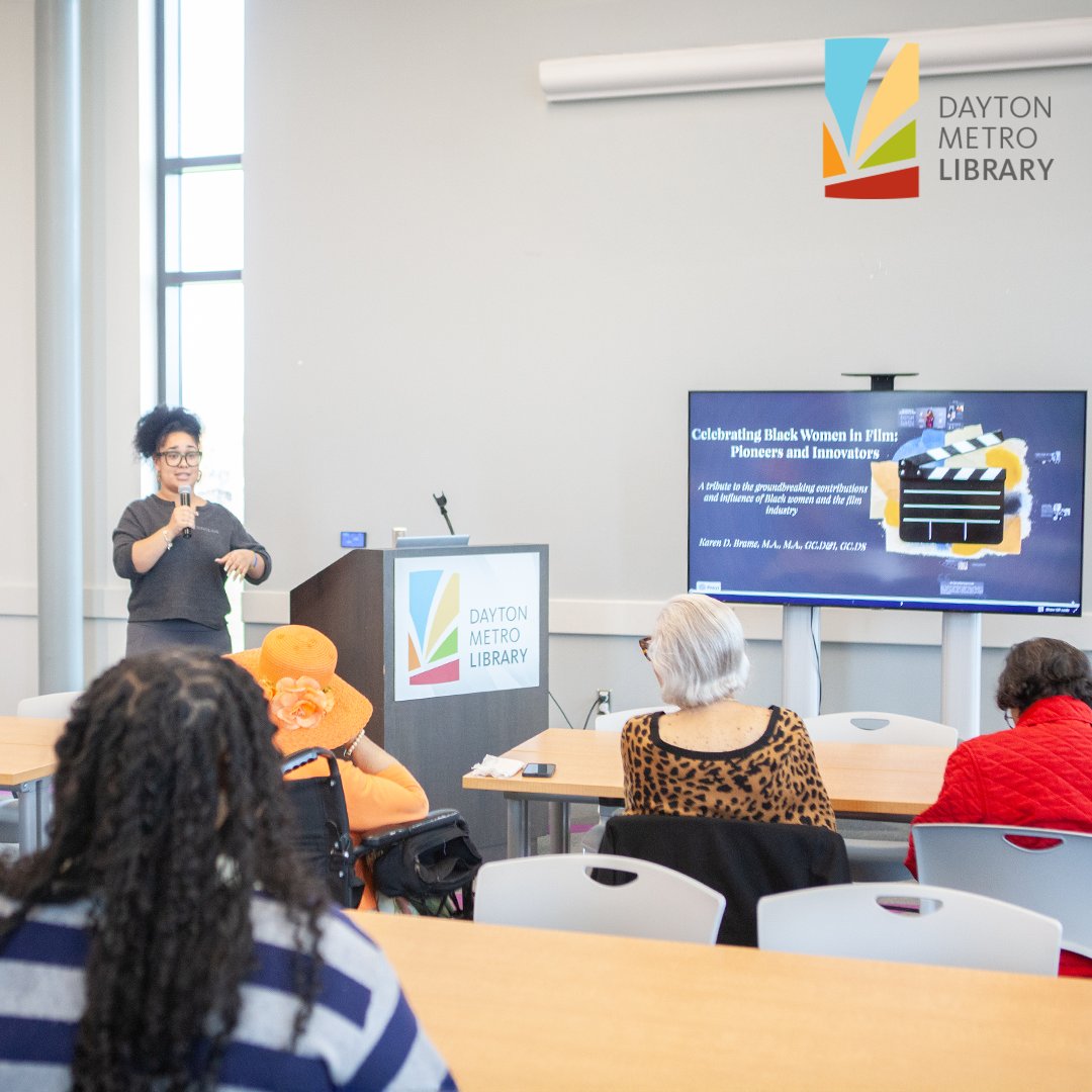 Daytonlibrary tweet media