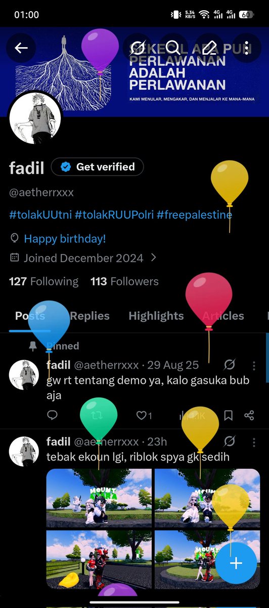fadil tweet media