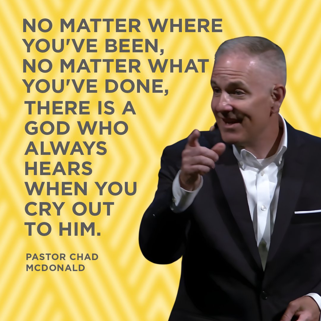 LenexaBC's tweet photo. Psalm 120 begins with a cry of distress, and a God who hears. No matter where you've been or what you've done, you're never beyond His reach. The Lord welcomes those who call on Him and answers with His grace. https://t.co/VqLjNZUKlO