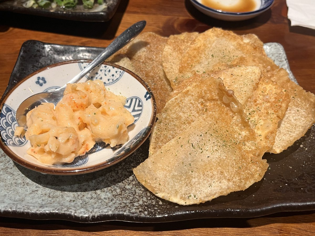 Xue13Lin's tweet photo. 阿薄郎餃子🥟 https://t.co/TdoMH74vqh