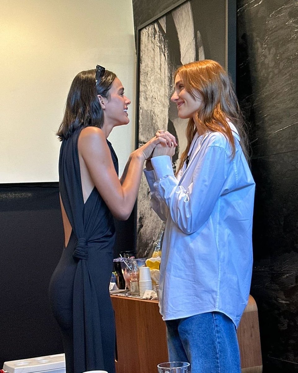 🧸 tweet media