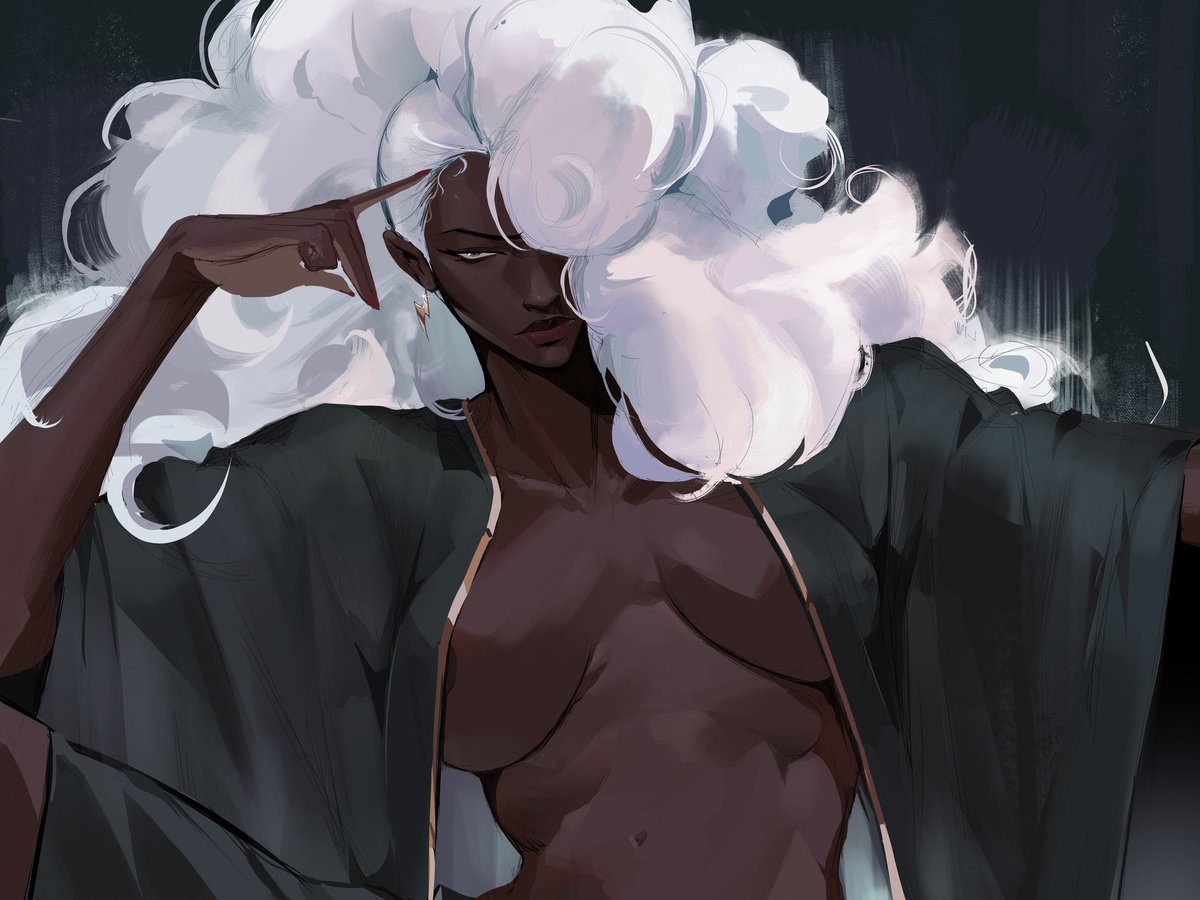 🌊 𝓓𝓪 𝓜𝓪𝓽𝓲 🪼 tweet media