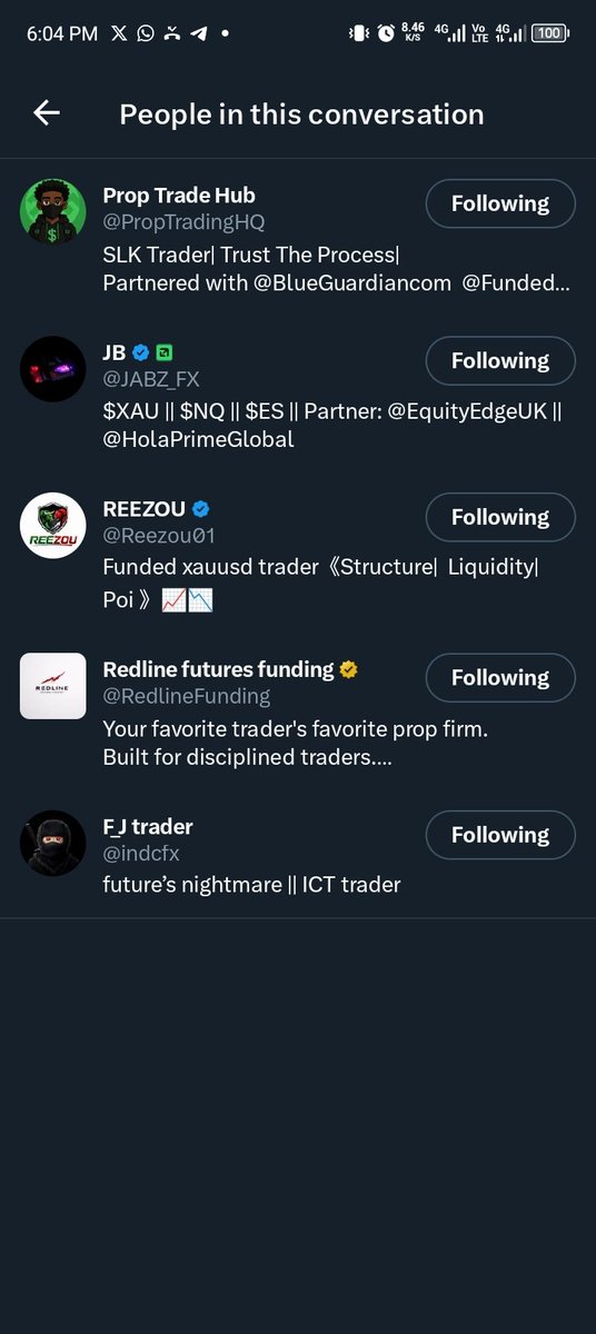 Micheal tweet media