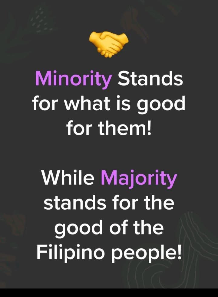 Mikaela Dela Cruz ⚈ tweet media