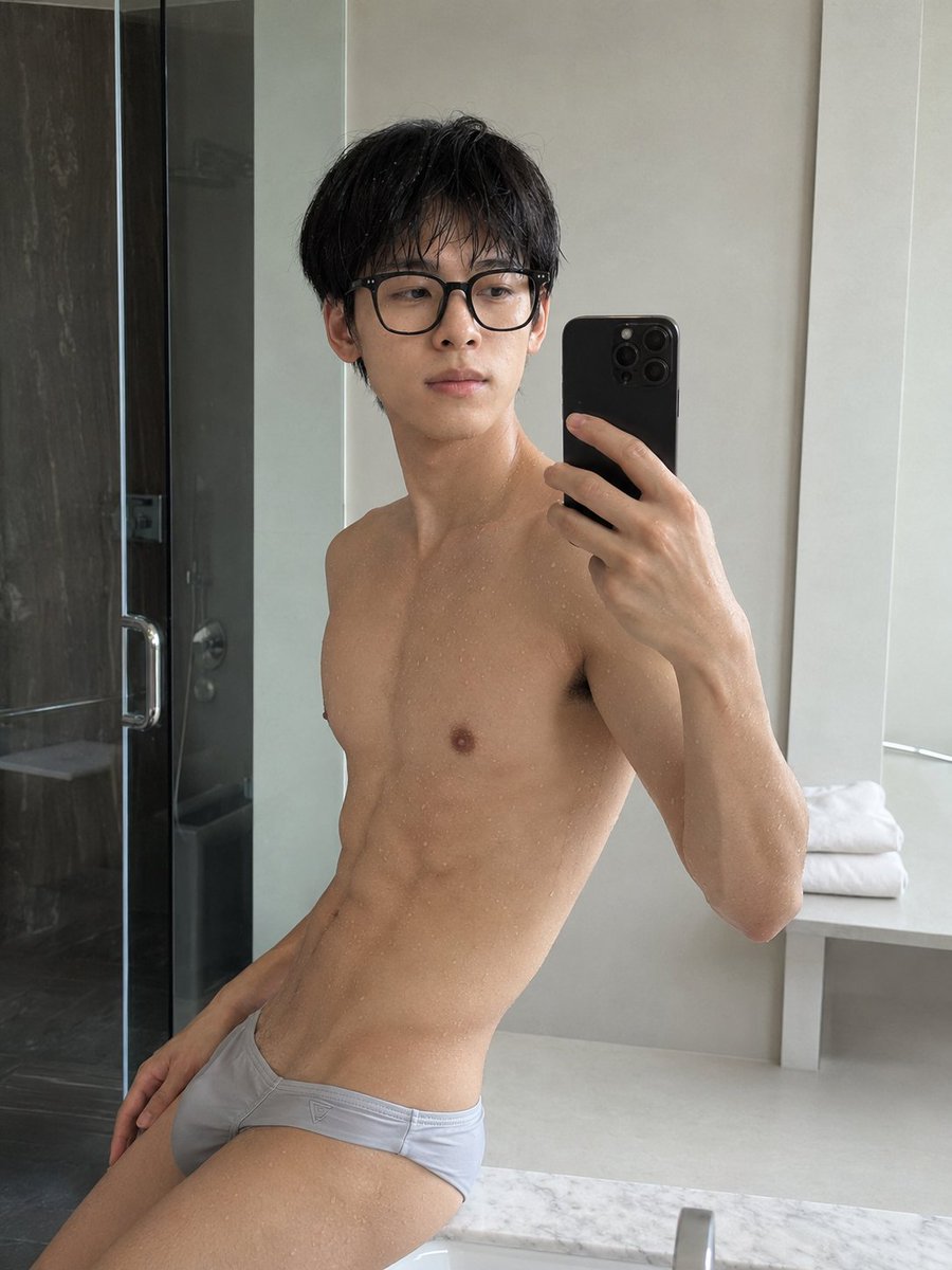 你家表哥 tweet media