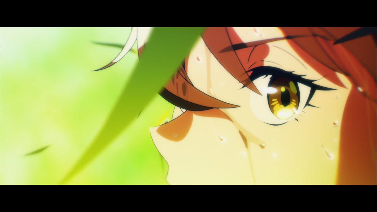 ちょむちょむ (@henachomchom) / Posts / X