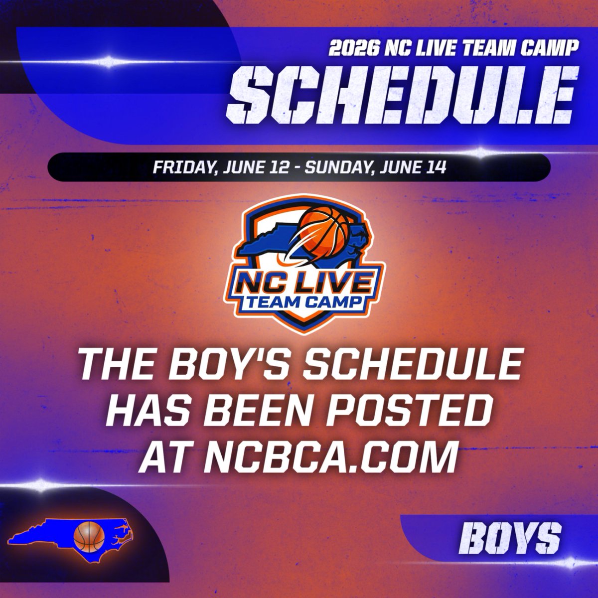 NCBCA tweet media