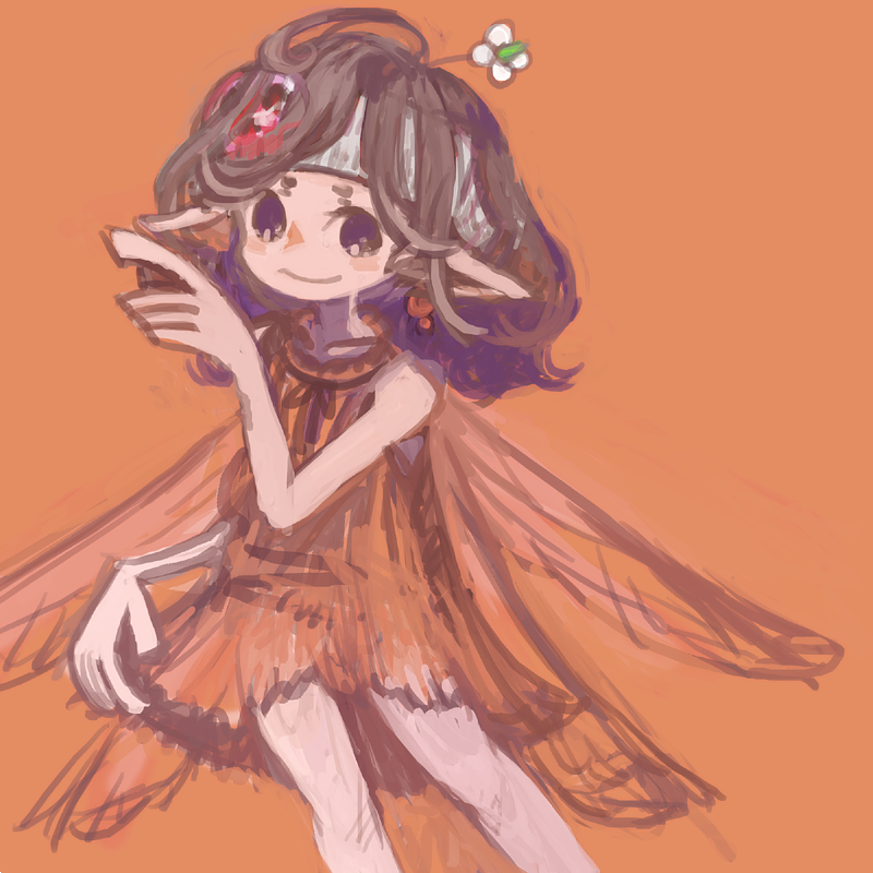 ふじのず tweet media
