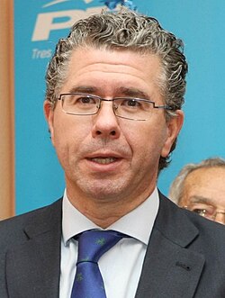 Antón Martín López tweet media