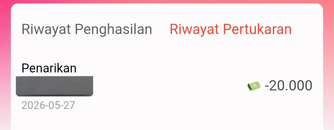 the8isha tweet media