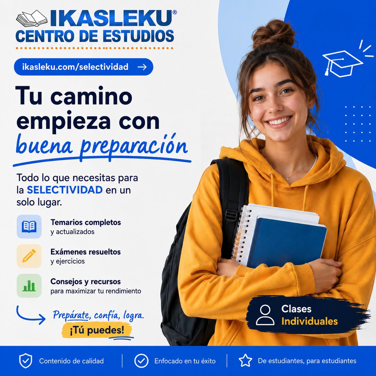 IkaslekuBaraka's tweet photo. 👉 https://t.co/KgbItWa2P9 #Barakaldo https://t.co/EY08cuPvWk
