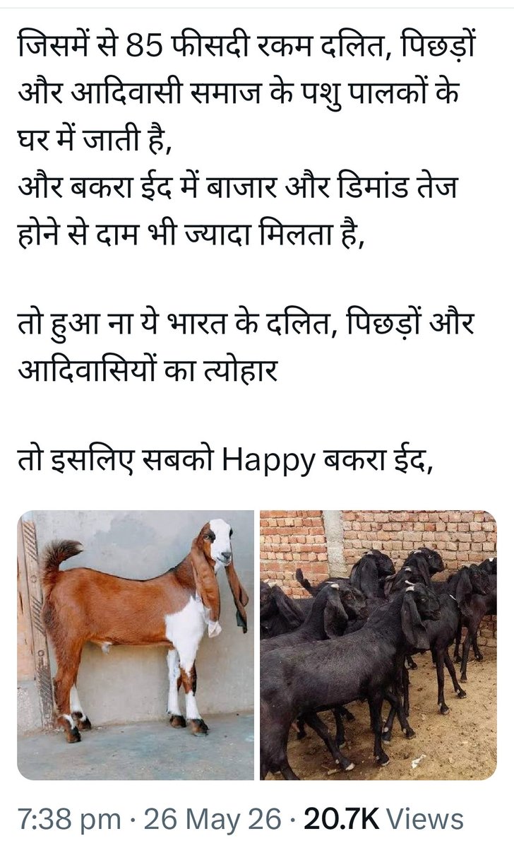 Avighna Singh tweet media
