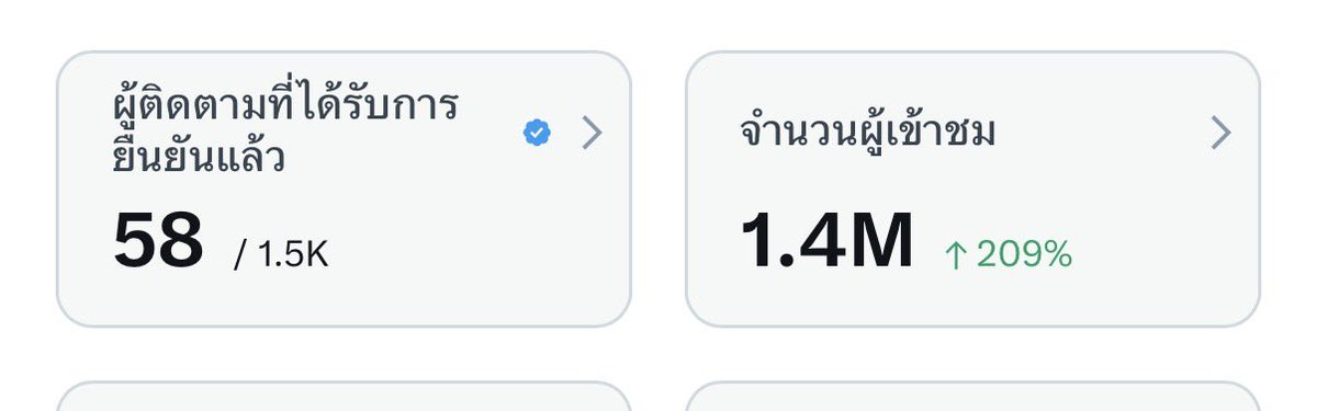 รอดอแง้วแง้ว แม่น้องมาลิน🎀 tweet media