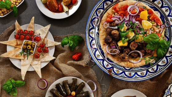 ExSeed_Health's tweet photo. What’s on your plate matters as much as what’s in the bedroom. The Mediterranean diet isn't just a trend; it's a science-backed way to boost sperm concentration and motility. Think more olive oil, less processed food. For more information read more: https://t.co/lB17P3EjCH https://t.co/WN334dEJue