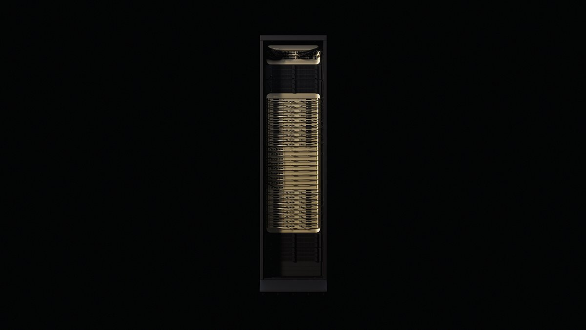 NVIDIA Japan tweet media