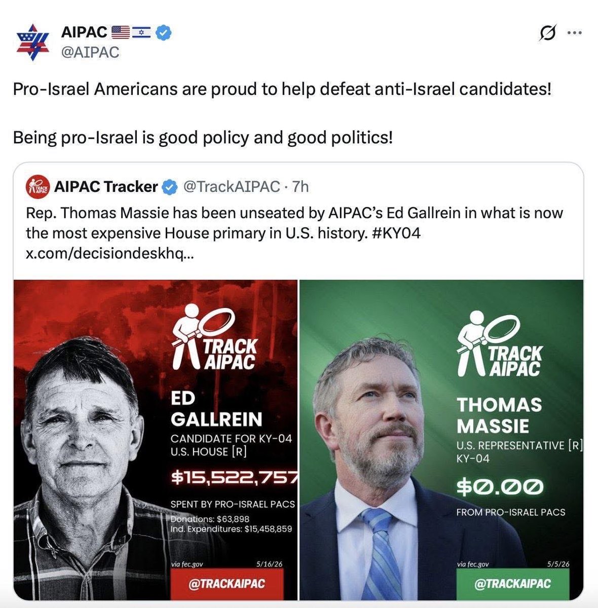Carnie Vhore tweet media