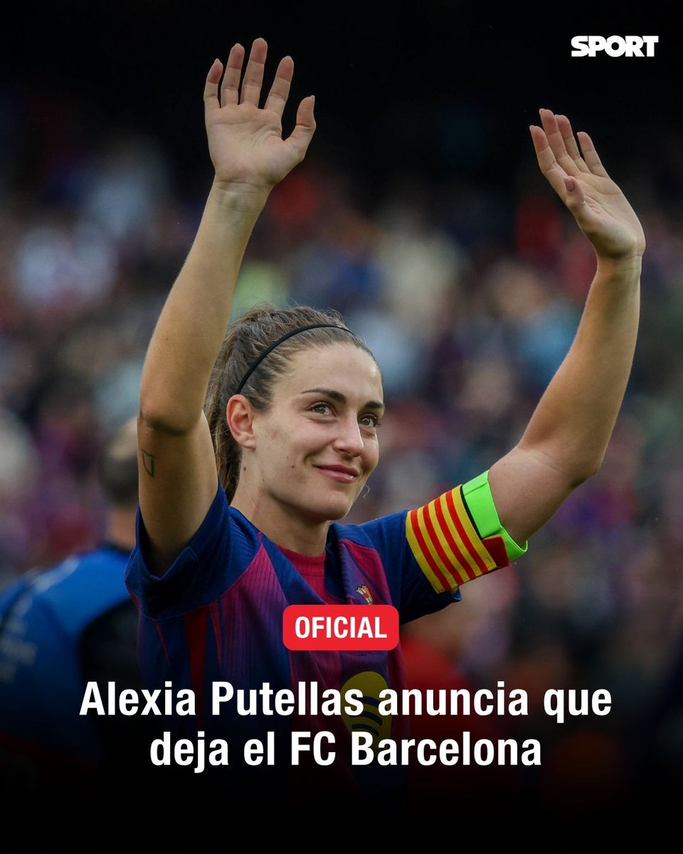 Diario SPORT tweet media