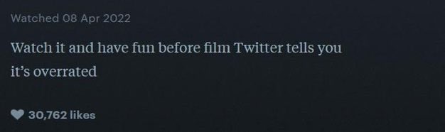 emily tweet media