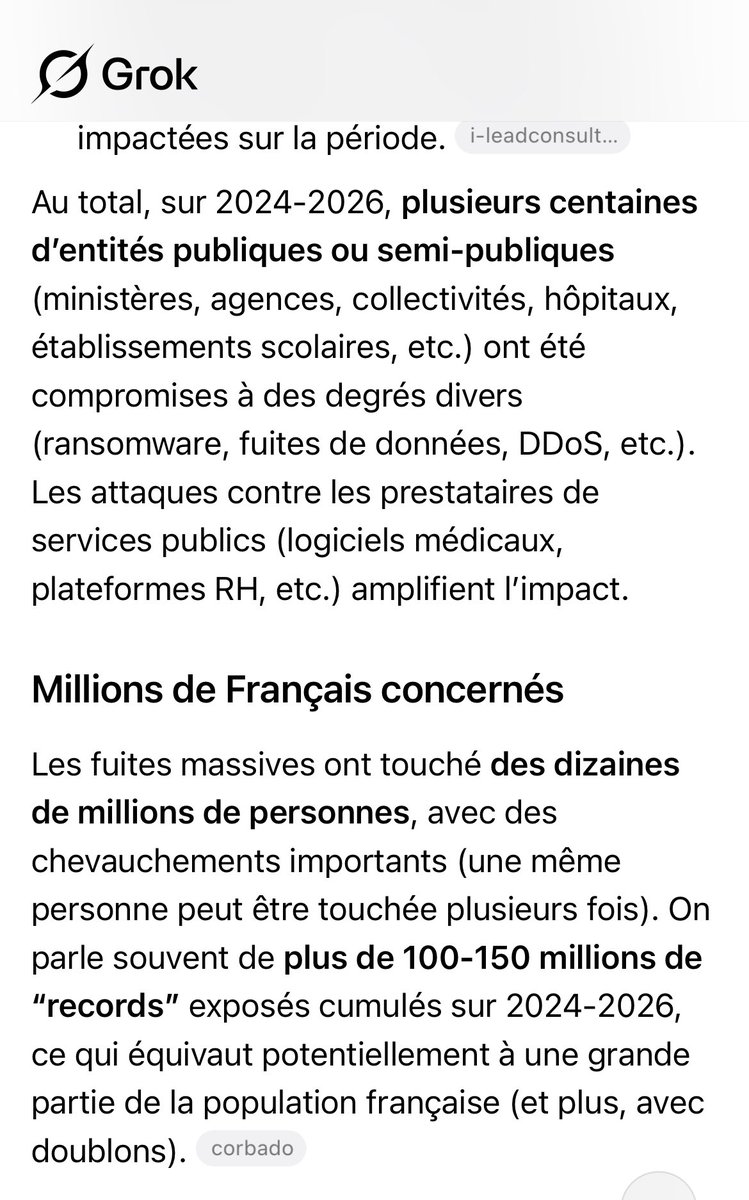 anne pallix tweet media