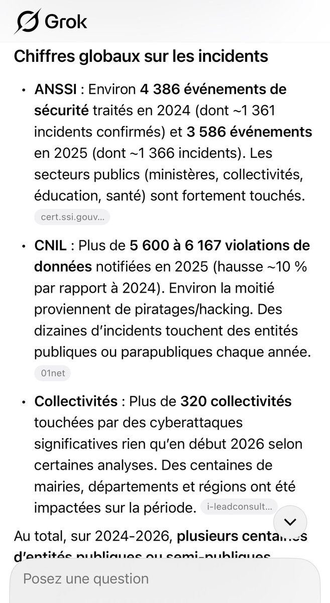 anne pallix tweet media