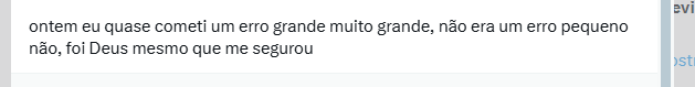 andrade callerinho tweet media