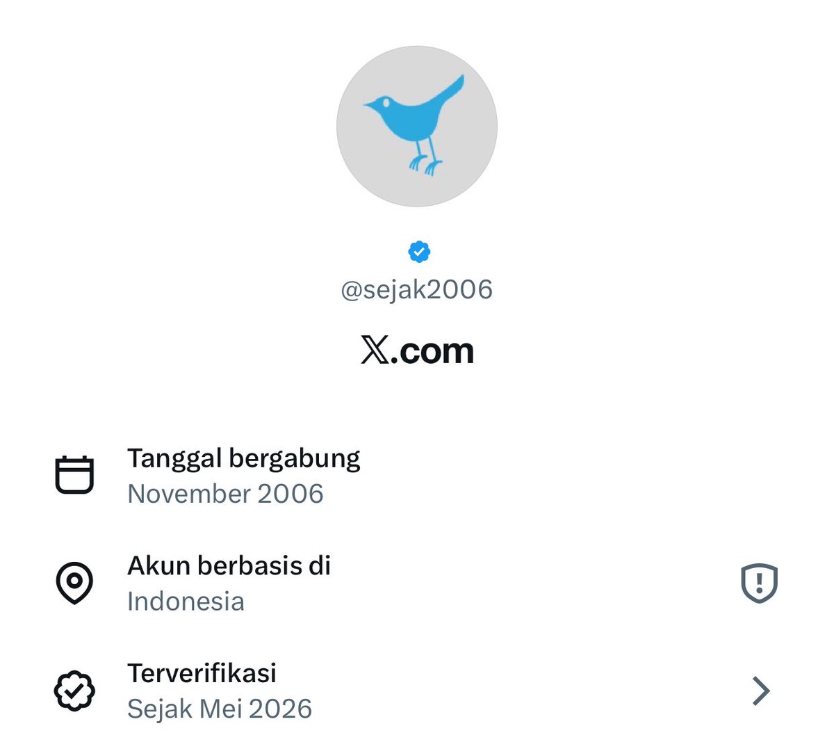 Catholic 𐕣 tweet media