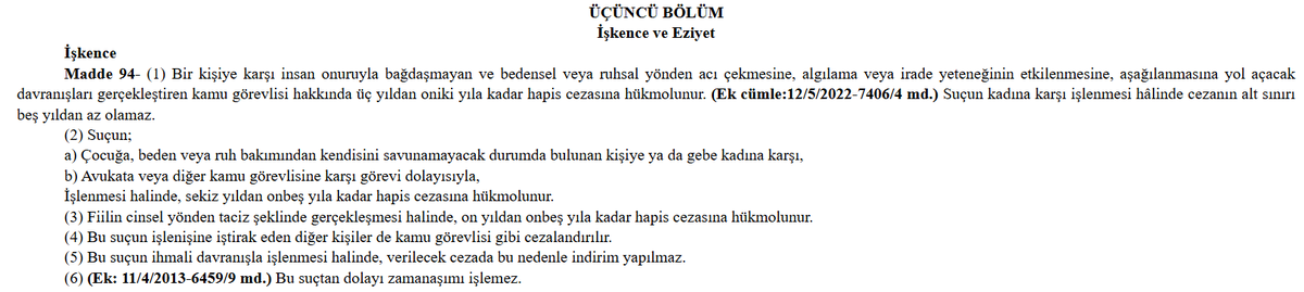 inan mutlu tweet media