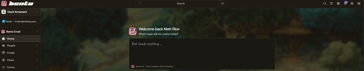 Matt Rice tweet media
