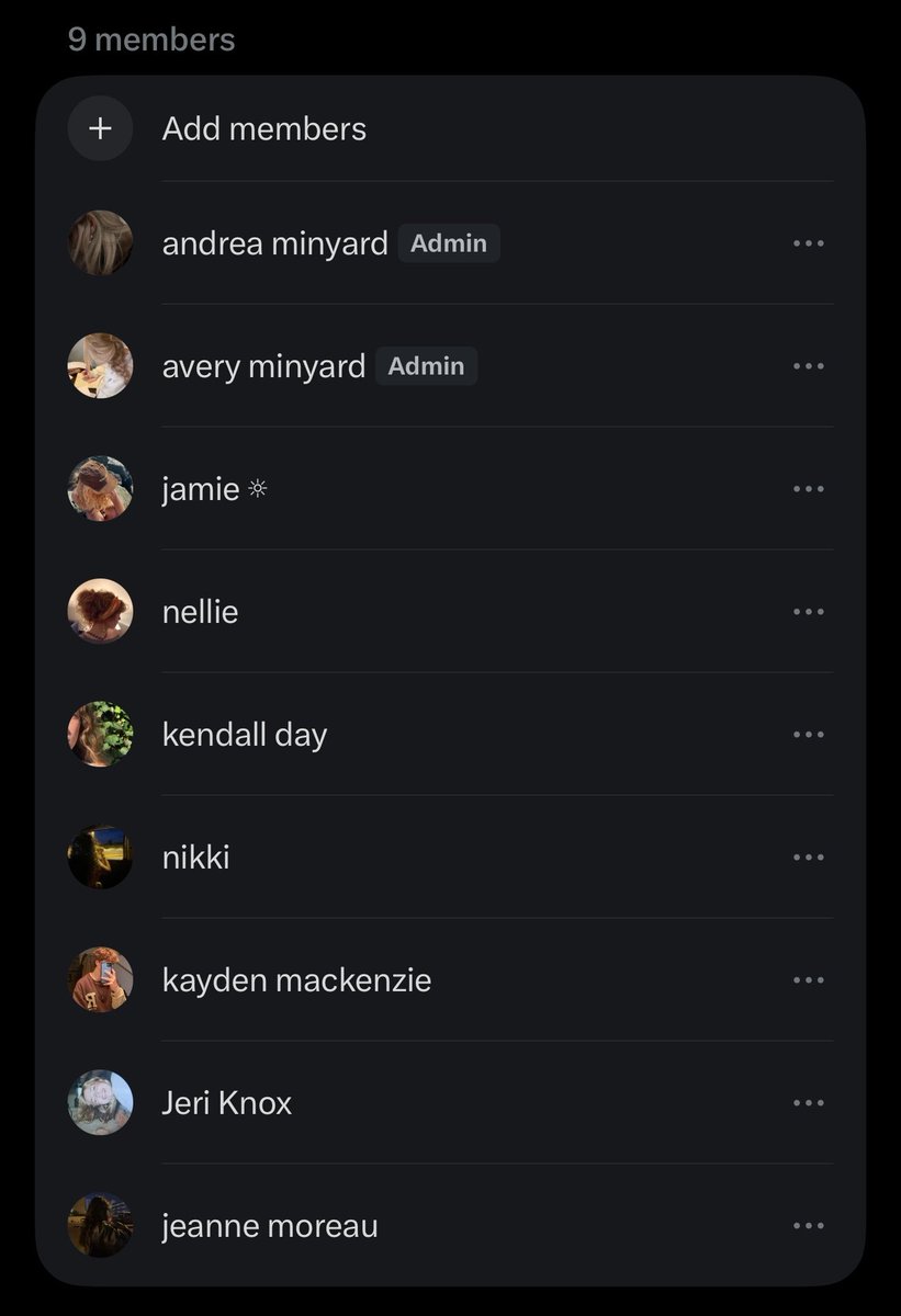 kayden mackenzie tweet media