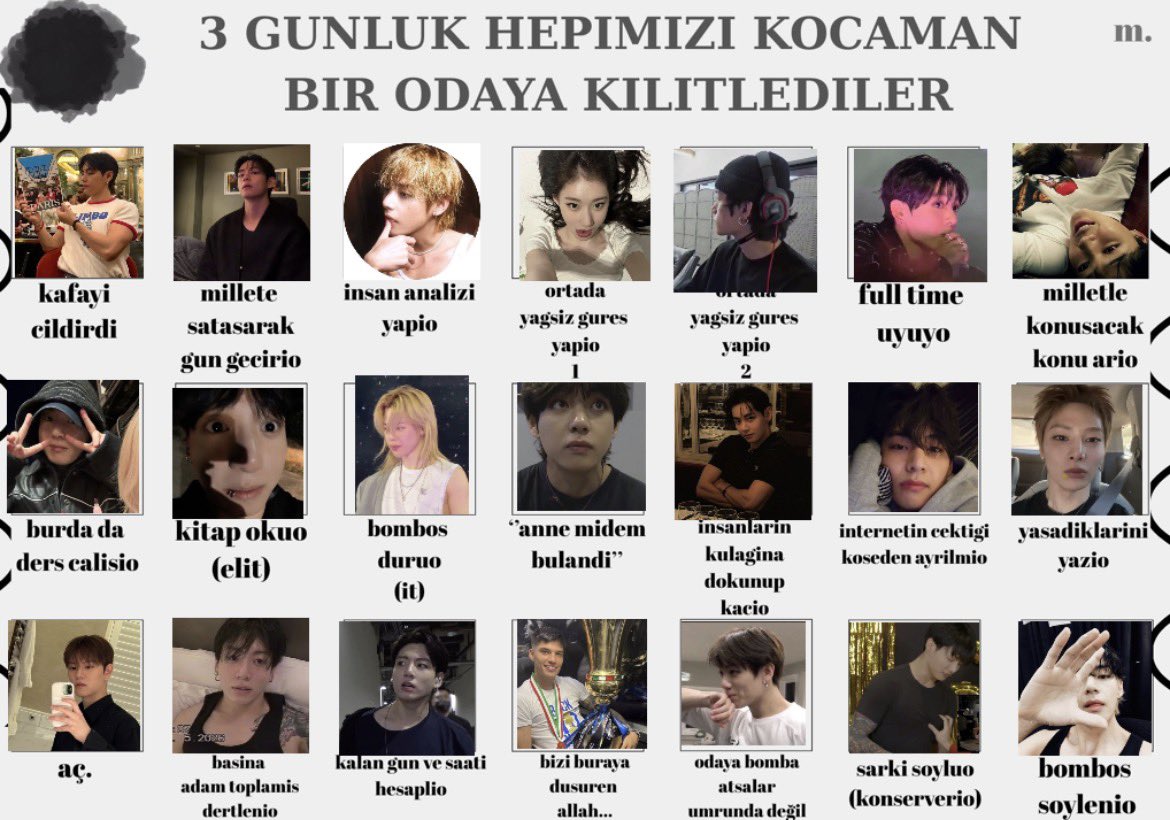 ebrar 🎗️ tweet media