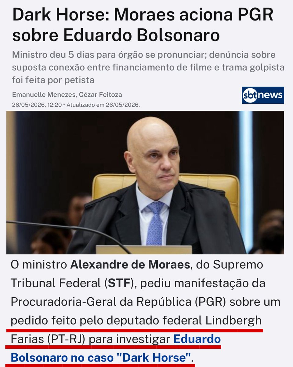 Eduardo Bolsonaro🇧🇷 tweet media