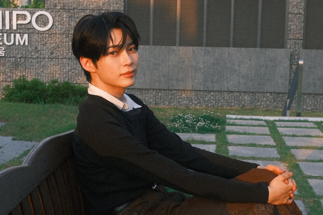 함 tweet media
