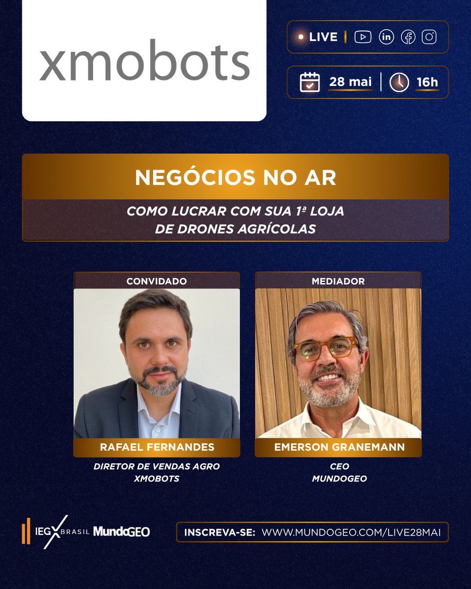 Xmobots tweet media