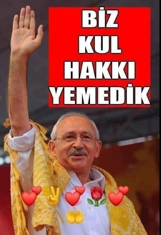 Öğrt. sait oğuz tweet media