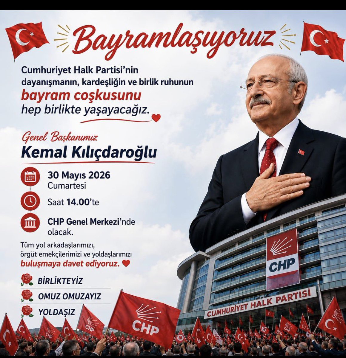 Öğrt. sait oğuz tweet media