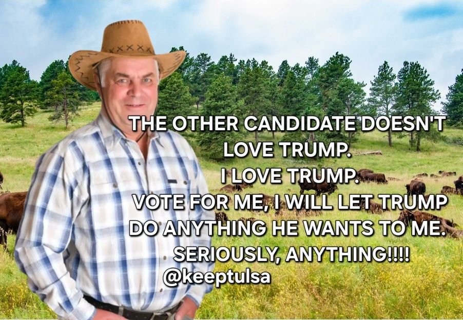 𝗜𝗼𝗻𝗶𝗾™𝗗𝗮𝗻𝗰𝗲 tweet media
