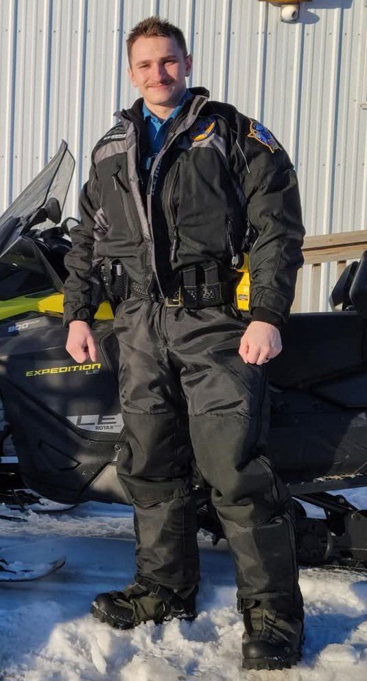 Uniformedmen1's tweet photo. https://t.co/XCOnuEWy45