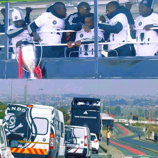 Monghadi Klavier Lethabo tweet media