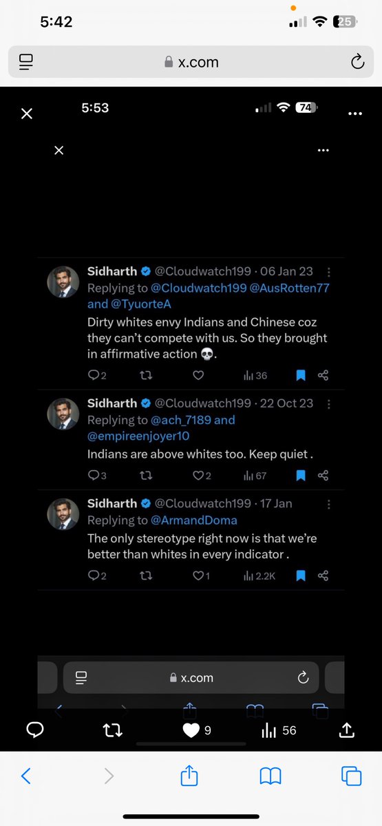 According Lee tweet media