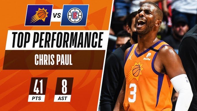 CP3REGION tweet media