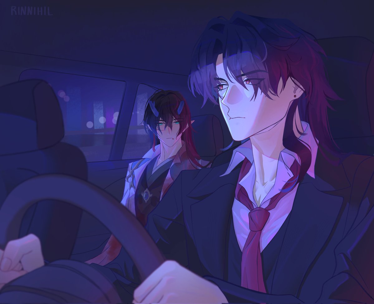 rin tweet media