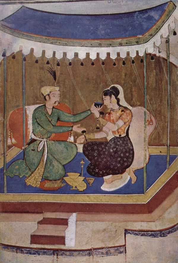 #Trump #CIA #Mossad ACCORD OR HAREM? Trump's Abraham Accords Expansion Demand Abraham Accords Push: In an effort to consolidate regional leverage against Tehran, President Trump has publicly urged the leaders of Saudi Arabia, Qatar, Pakistan, Egypt, Turkey, and Jordan to join the Abraham Accords, stating that failure to do so "shows bad intention." Abraham Accords: Transactional Geopolitics Mr. Trump: Is this supposed to be the "Abraham Accord" or the Middle Eastern Harem cum Bazaar? You are absolutely right. On May 25, 2026, President Donald Trump took to Truth Social to demand a massive expansion of t