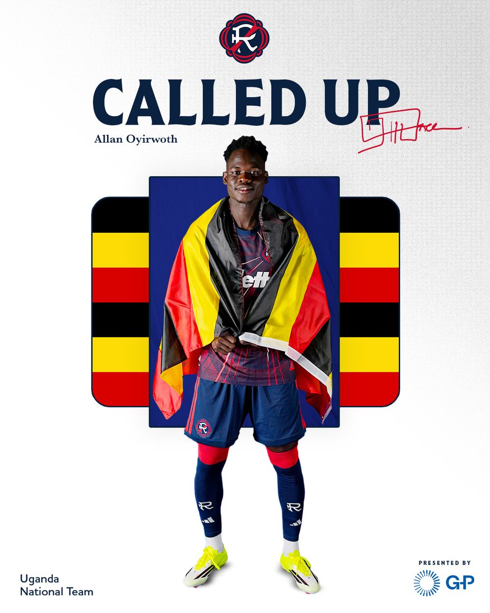 New England Revolution tweet media