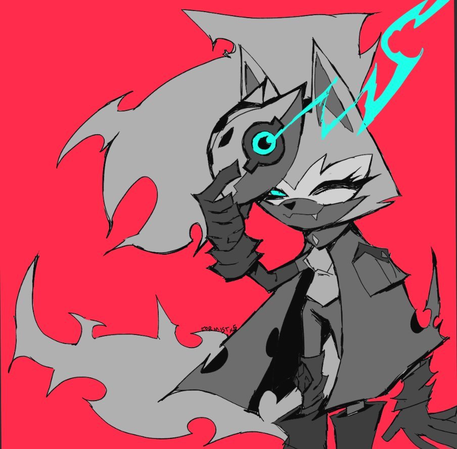 𝙶 𝙴 𝙽 𝙲 tweet media