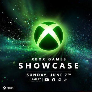 eXtas1s 🎮 Noticias & Rumores tweet media