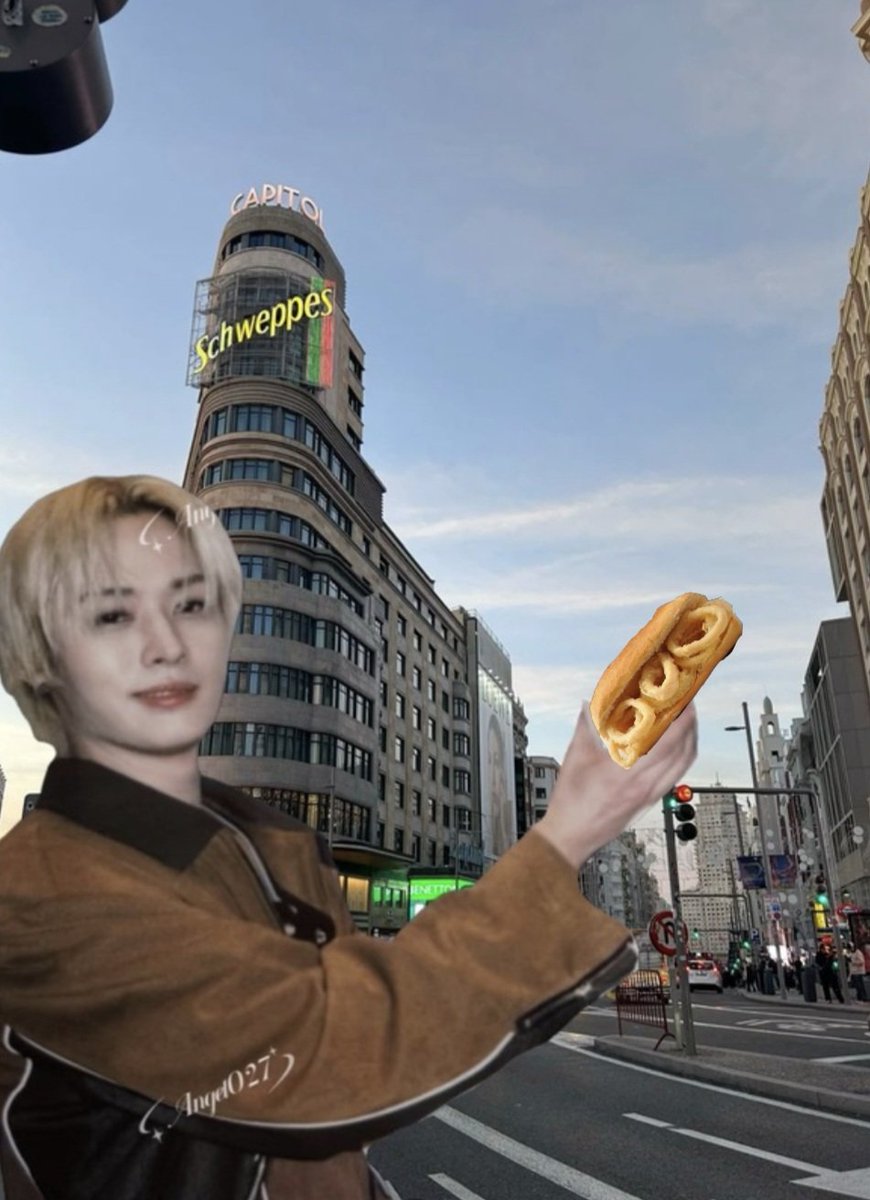 liaa | saw skz & Twice♡ tweet media